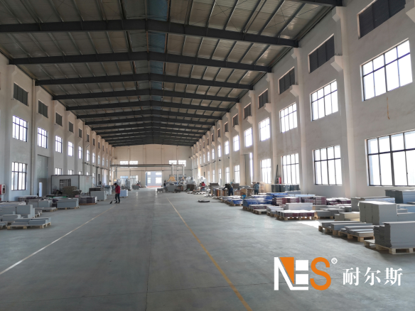 1571795688512702.png 1.png