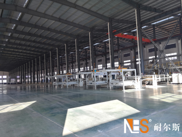 1571796302856909.png 7.png